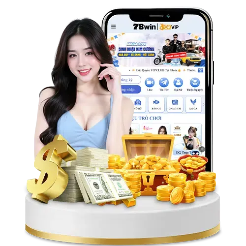Nền tảng di động 3bet