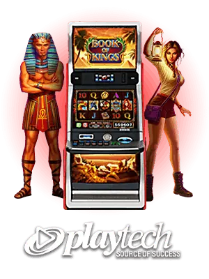 Rút tiền nhanh chóng 3bet