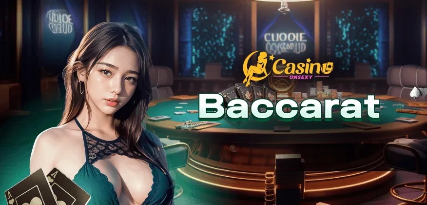 Khuyến mãi chào mừng 3bet