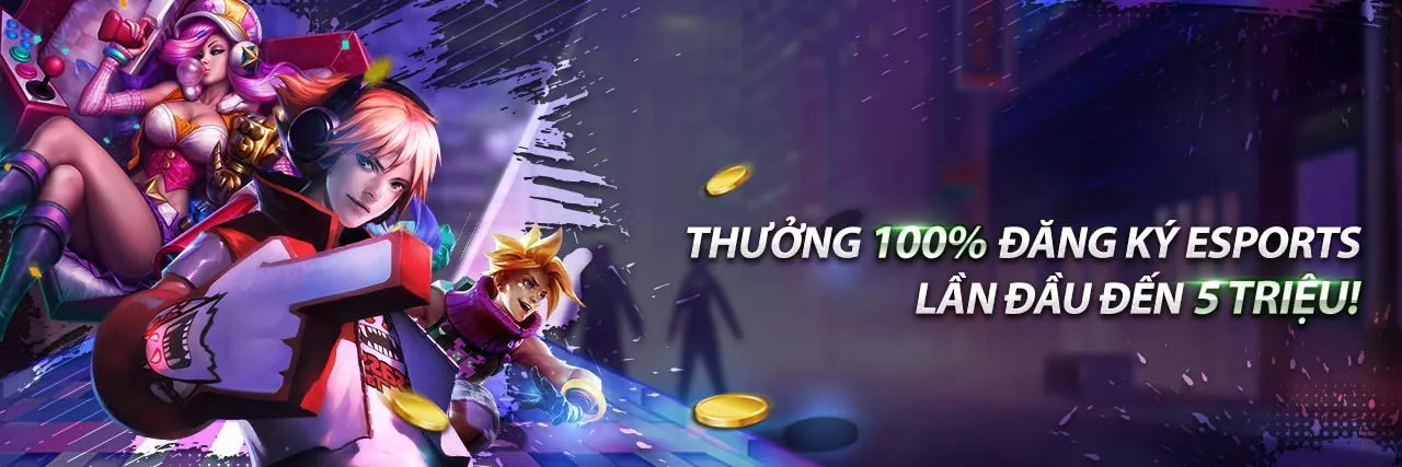 Khuyến mãi nạp tiền hàng ngày 3bet
