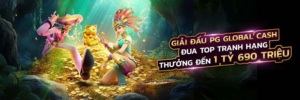 Ưu đãi VIP độc quyền 3bet