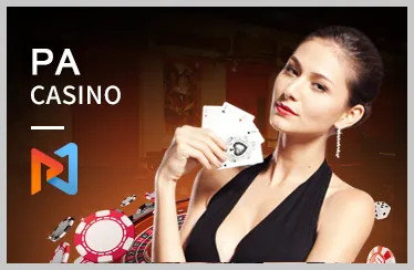 Đá Gà trực tuyến 3bet