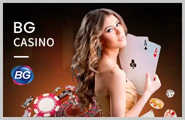 Cá cược Thể Thao tại 3bet