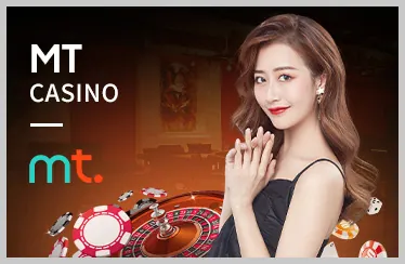 Trò chơi Bắn Cá 3bet